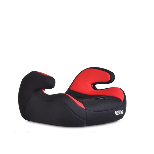 Продукт Moni Armor 9-36кг. - Стол за кола  - 0 - BG Hlapeta
